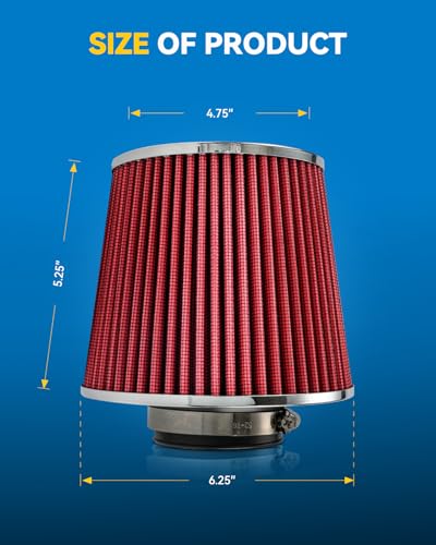 Universal Clamp