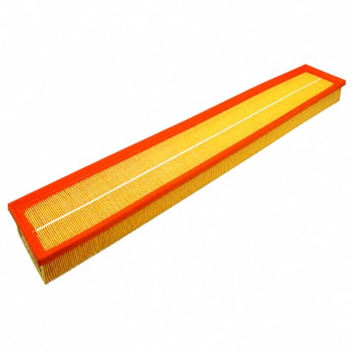 3388840M2 Cab Air Filter Fits Massey Ferguson