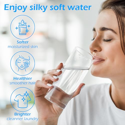 Time Type 5600SXT Water Softener Control Head