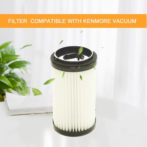 Kenmore DCF 1 DCF (2 Count)