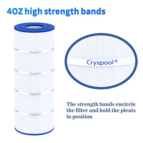 08050 Pool Filter Cartridge Compatible with CCX1500RE