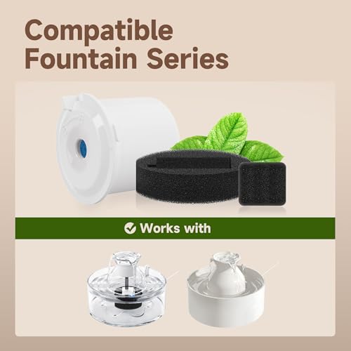 Accessories Set