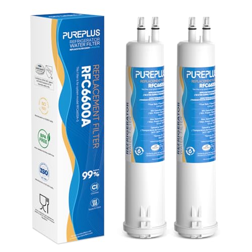 Compatible with 4396841 (2 Count)