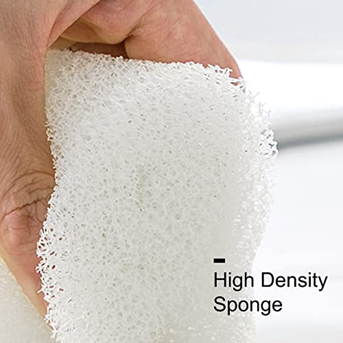 Cat Water Fountain Foam Filters