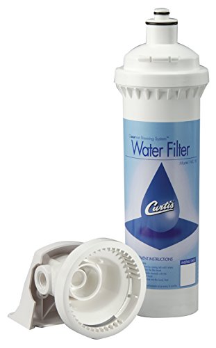 Water Filter 10” Replacement Cartridge