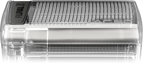 50 Power Filter