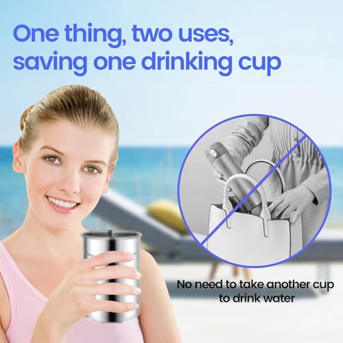 NSF ANSI 42&372 Standard 1L