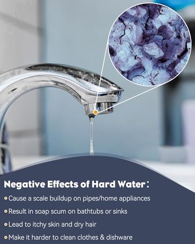 Water Hardness Test Kits (100 Count)