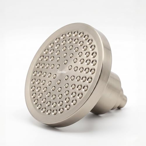 Pro Filtered ShowerHead