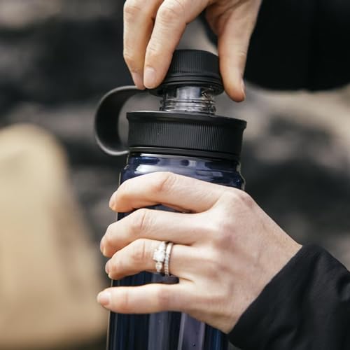 Yonder 750 ml