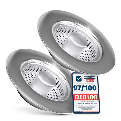 Premium 2 Pack (2 Count)