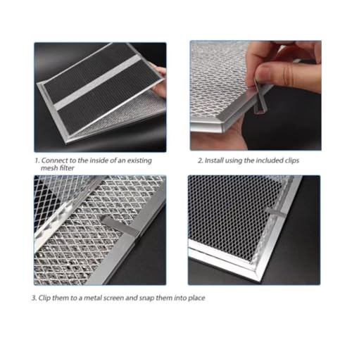 2 Pack S97020467 (2 Count)