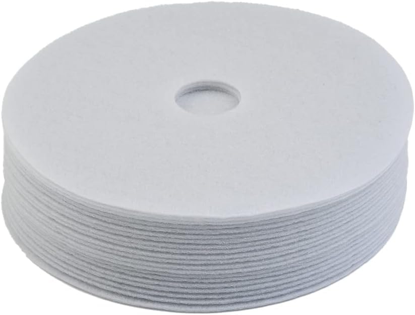 Universal Dryer Exhaust Filter Replacement Kit