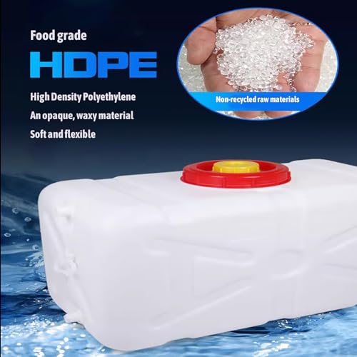 Water Storage Water Storage Container Food