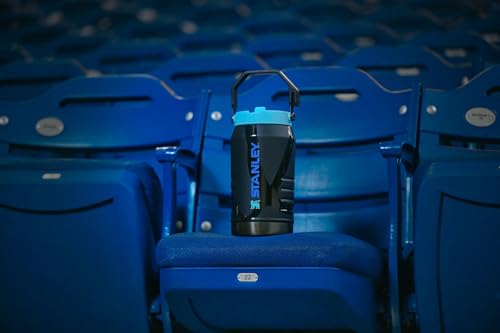 IceFlow Flip Straw 2.0 Jug
