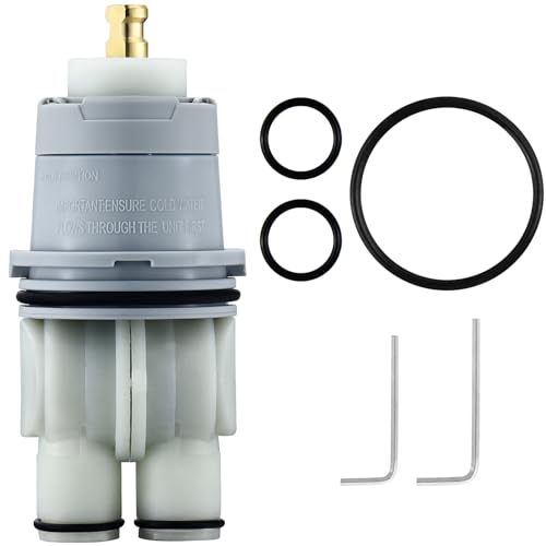 RP46074 Shower Cartridge