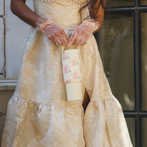 Sport 20 oz Insulated Stainless Steel Water Bottle