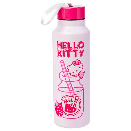 Sanrio Hello Kitty