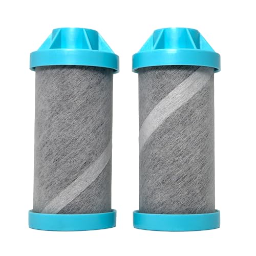 Epic EveryTap Bottle Filter Complete Filter