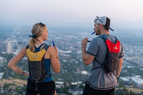 Teton Trailrunner Hydration Backpacks