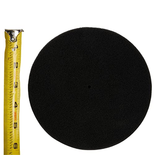 Dryer Filter Washable and Reusable