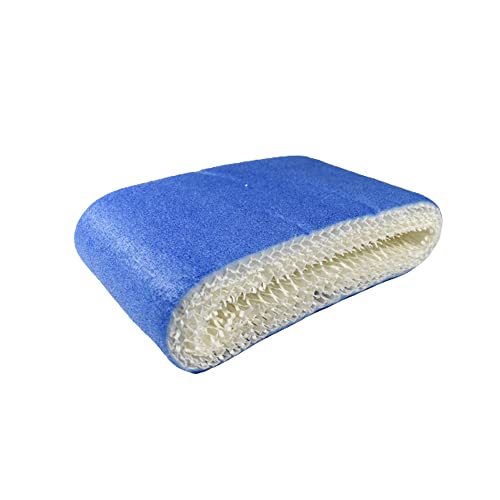 Wick Filter Compatible with Walgreens 890