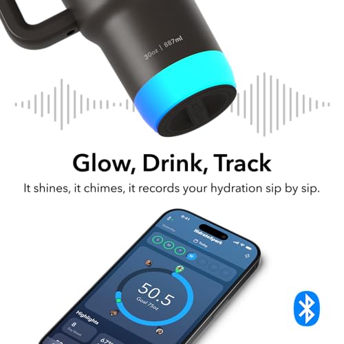 PRO 2 30oz Tumbler