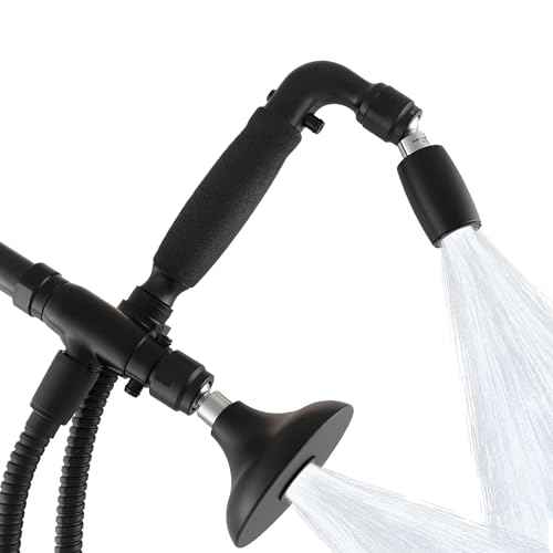 High Sierra® Solid Lead