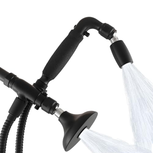 High Sierra® Solid Lead