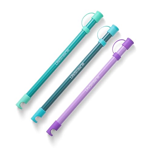 Sip Essential (3 Count)