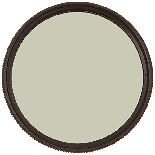 Circular Polarizer Camera Lens Filter