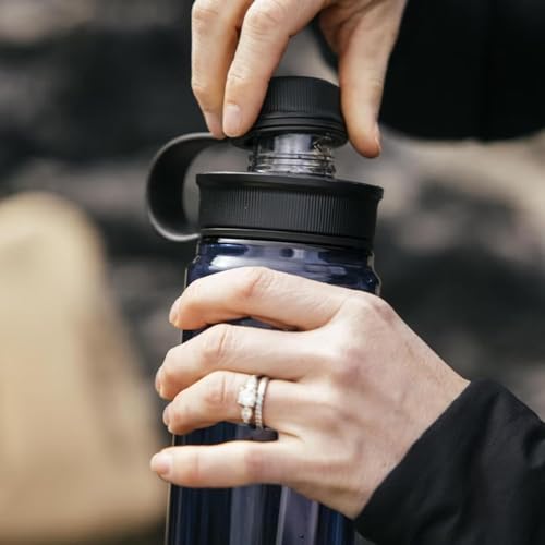 Yonder 750 ml