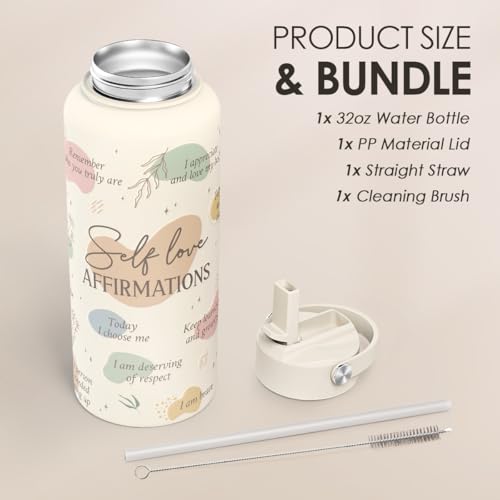 Inspiration Gifts for Women Girls