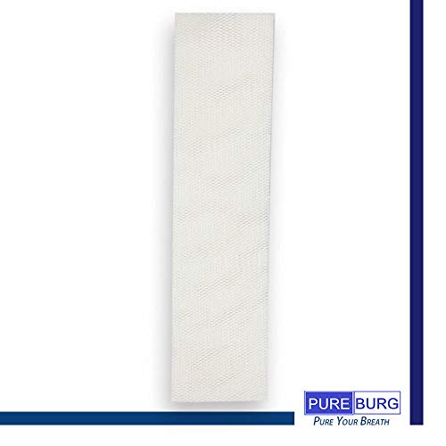 MAF1 Wick Filter Compatible with Kenmore EF1 14906 42