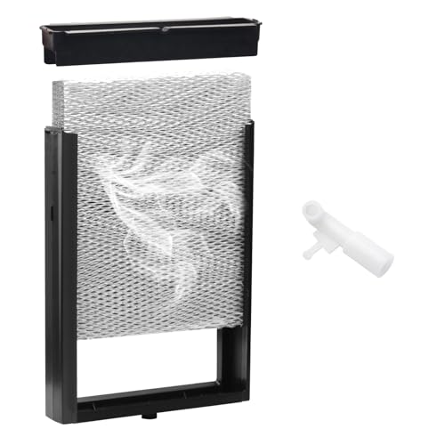 H735EZ1A Humidifier Filter Replacement