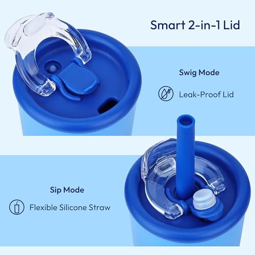 25 oz Candy Tumbler