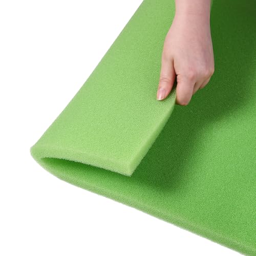Bio Filter Foam Sponges