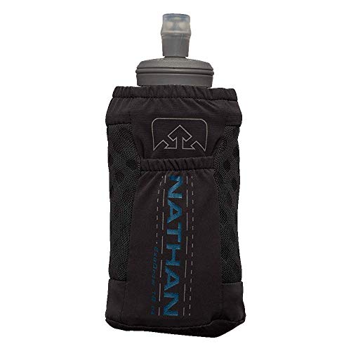ExoDraw & ExoShot 2.0 Flask