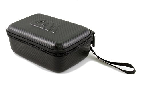 Travel Case Compatible with Sawyer Mini Water Filter