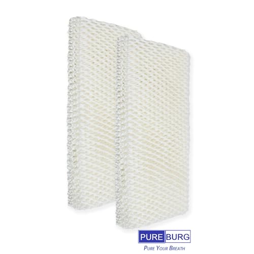 Replacement Wicking Filter Compatible with Crane EE