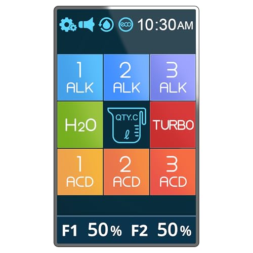 Ace 13 Water Ionizer
