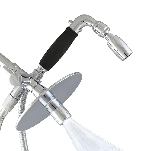 High Sierra® Lead