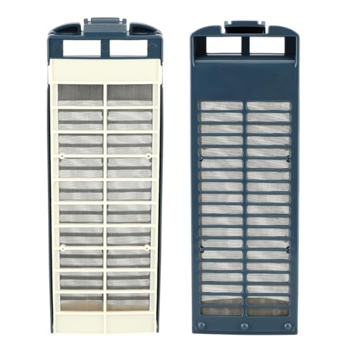 Washing Machine Replacement Filter Mesh