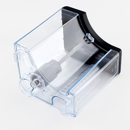 Replacement Parts 12