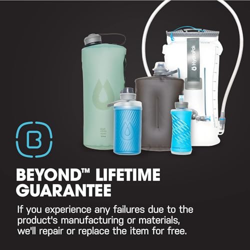 28mm Filter Kit Water Filtration Accessory