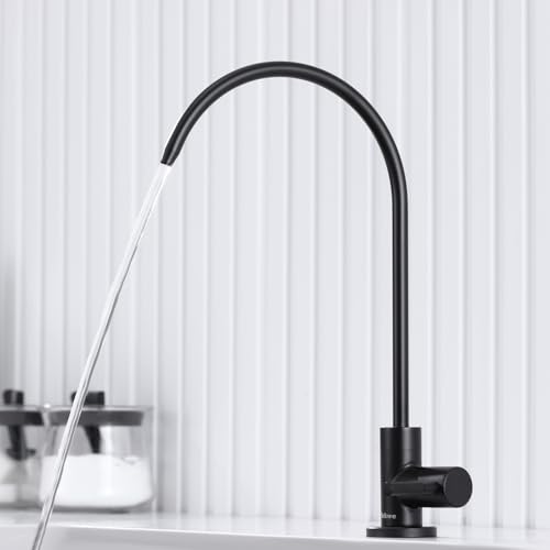 RO Water Filter Faucet Non