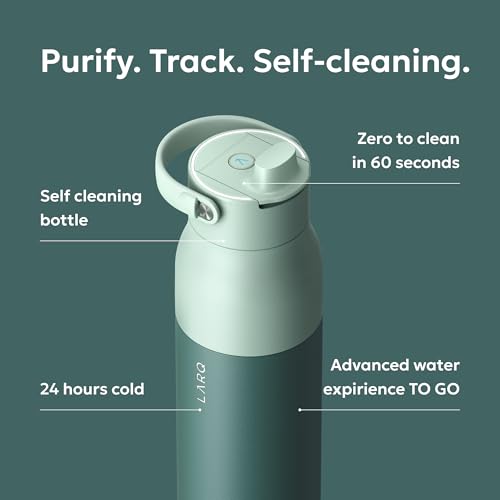 PureVis 2 Smart UV
