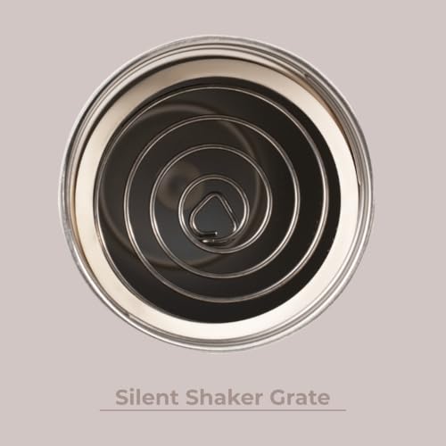 Insulated Protein Shaker Bottle 24 oz