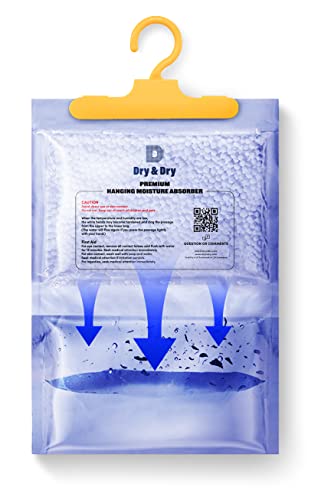 90 Packs [Net 7 Oz