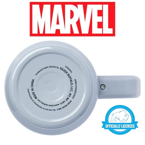 Marvel Spider